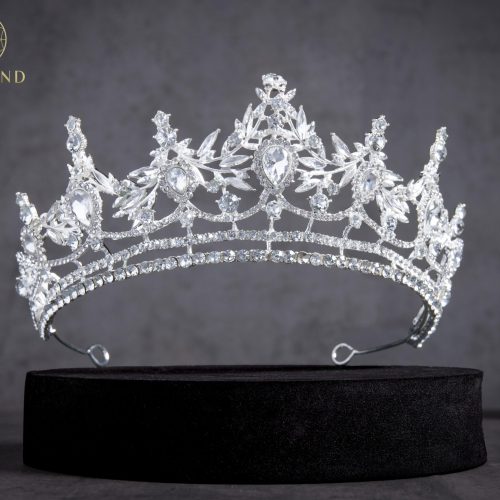 Crowns-C9